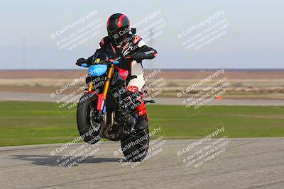 media/Feb-10-2023-TrackDaz (Fri) [[827c11d241]]/C Group/245pm (Wheelie Bump)/